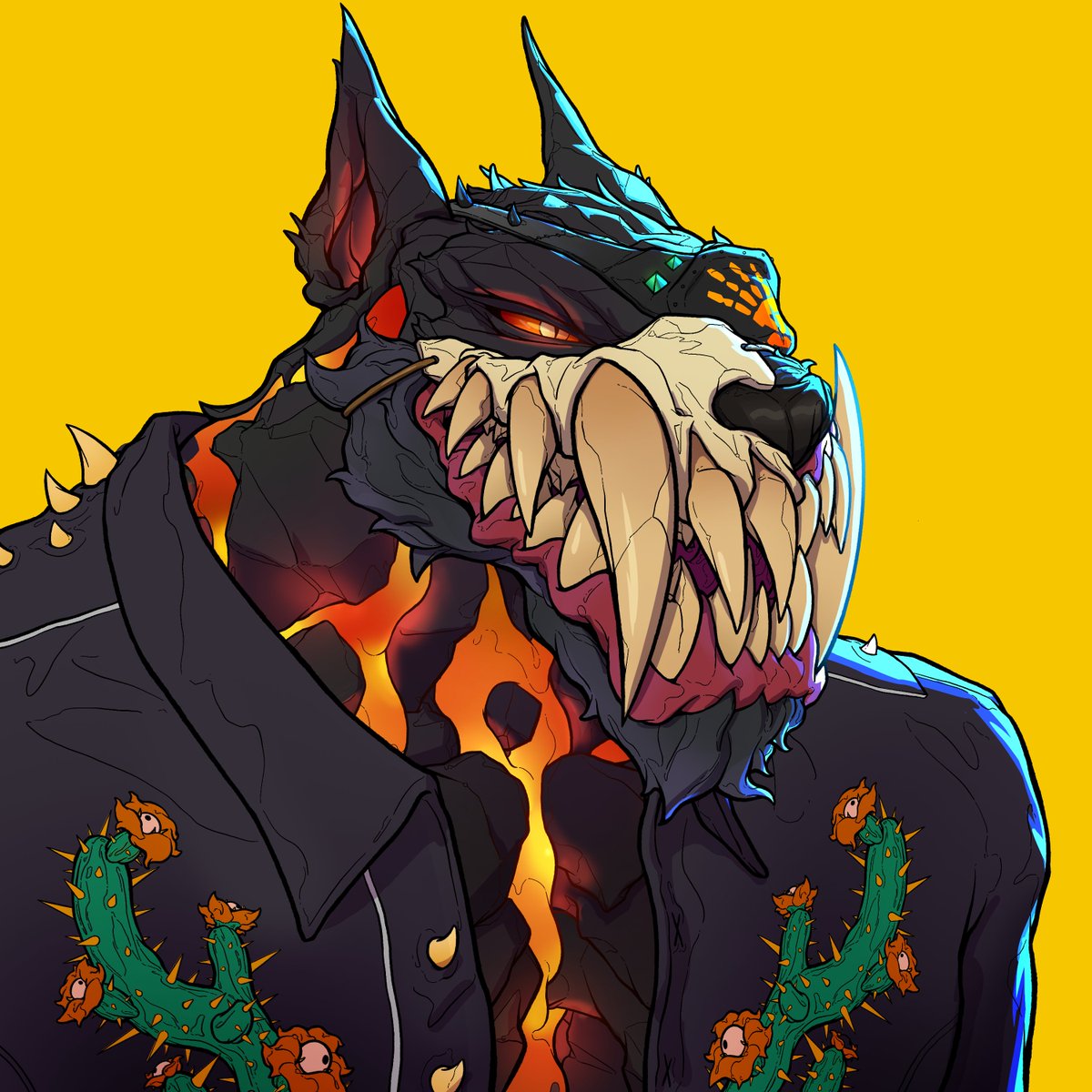 Dalethaniel.eth tweet media