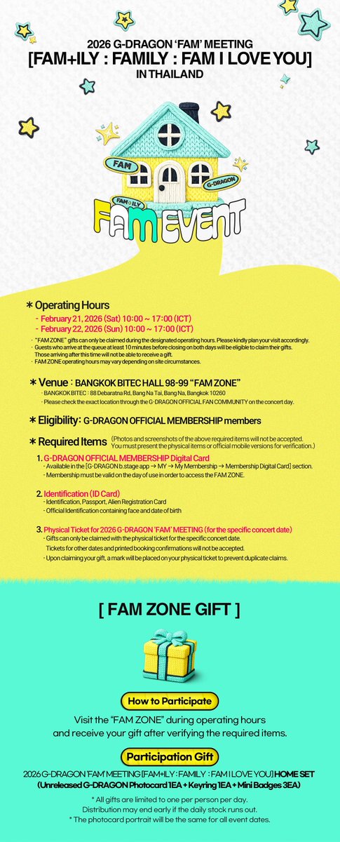 GDONTOP_TH tweet media