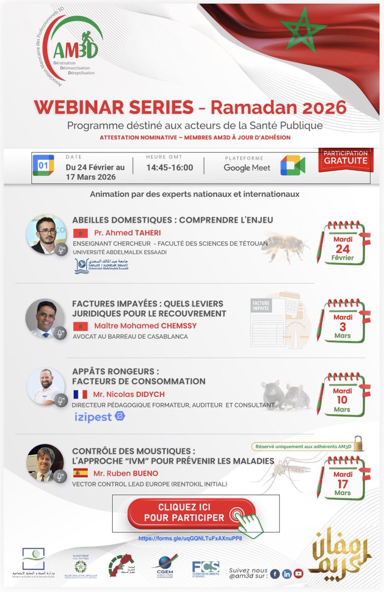 Rubén Bueno tweet media