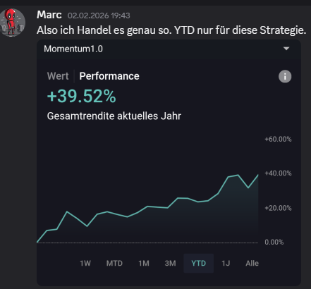 Michael Hinterleitner tweet media