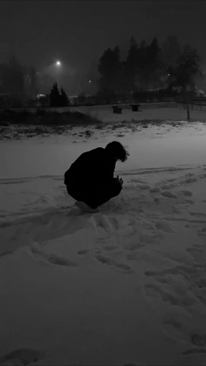 ⌞Kyo⌝ / nsfr tweet media