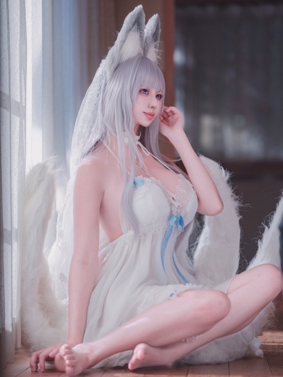 in bloom. tweet media