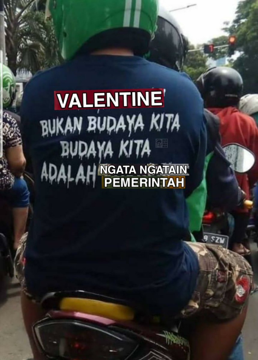 shuel open commis (@buttercumps) on Twitter photo 