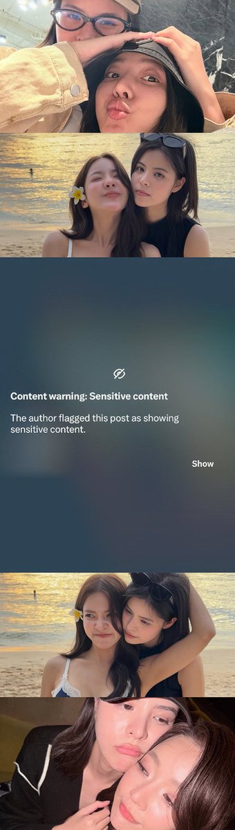 ชอบรูปนี้มากอ่ะ 🥺