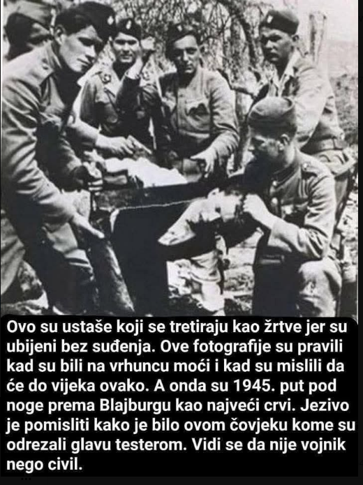 x.com/MarkZalezina/s…
<a href="/JJansaSDS/">Janez Janša</a> <a href="/strankaSDS/">SDS</a> <a href="/VladaRH/">Vlada Republike Hrvatske</a> <a href="/vladaRS/">Vlada Republike Slovenije</a>