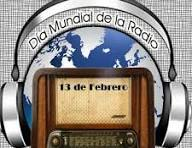 El 13 de febrero se celebra el Día Mundial de la Radio, conmemorando la creación de la radio de las Naciones Unidas en 1946. #BMCGuineaBissau <a href="/CubacooperaGb/">CubaCoopera Guinea Bissau</a> <a href="/cubaengb/">Embajada de Cuba en Guinea Bissau</a>