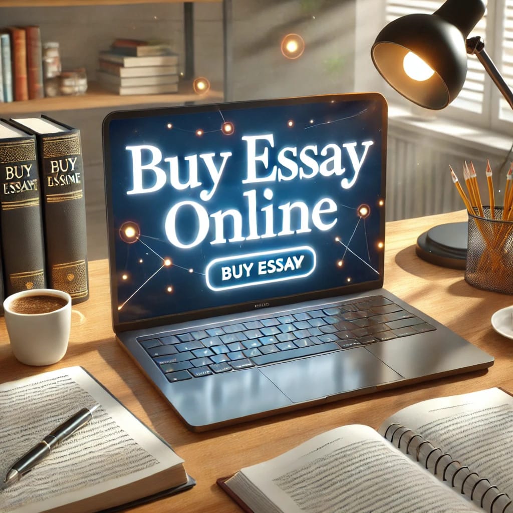 #Essay help , #Homework #Assignment #OnlineClass tweet media