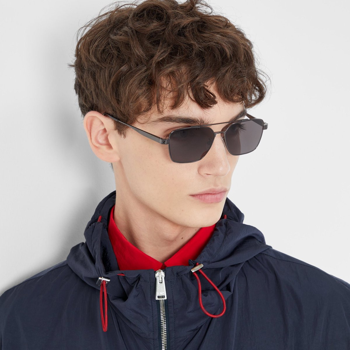 フェンディ のバレンタインギフト。大切な方へのギフトはもちろん、ご