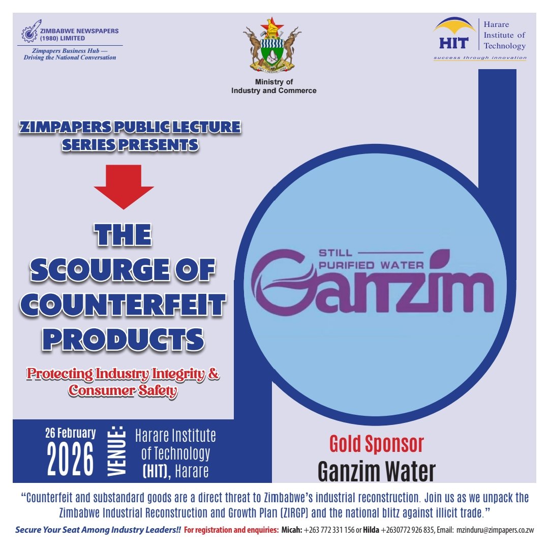 eBusiness Weekly tweet media