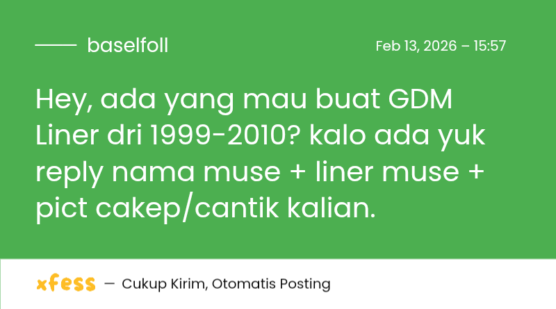 َ tweet media