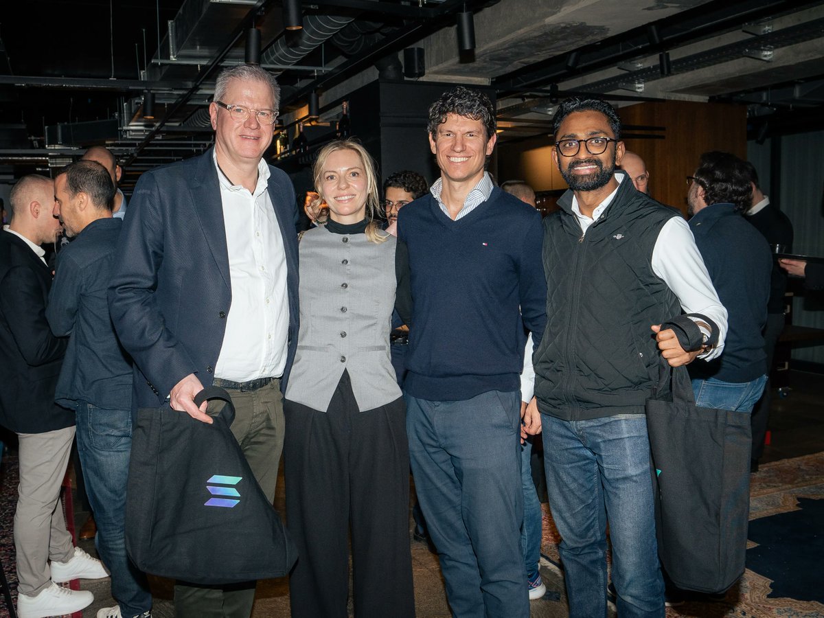 Superteam Germany tweet media