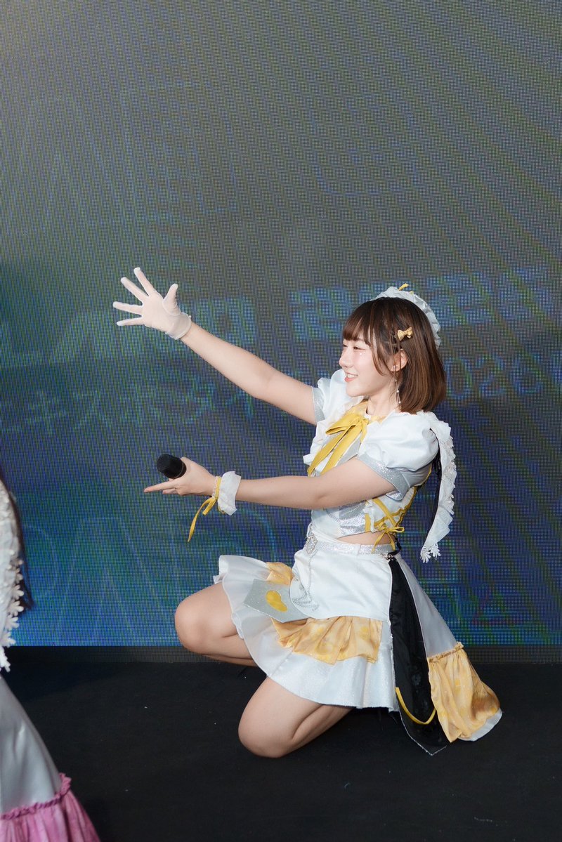 ชอบอันไหนคับ โหวต
🖤🤍