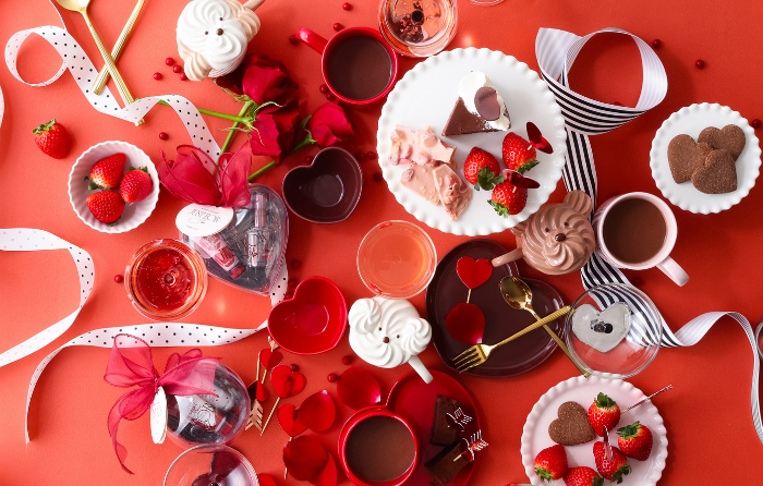 Francfranc（フランフラン）公式 (@Francfranc_web) / Posts / X