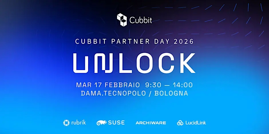 Archiware tweet media