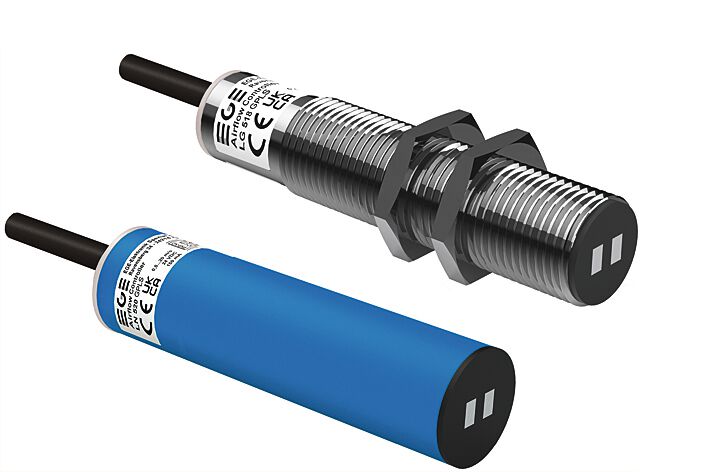 Mit IO-Link elektropraktiker.de/nachrichten/na… #magazin #news