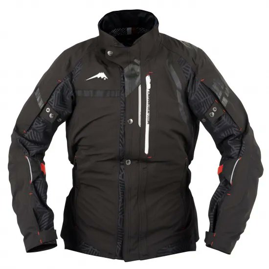 イカゾー (@ikazosi) / Posts / X