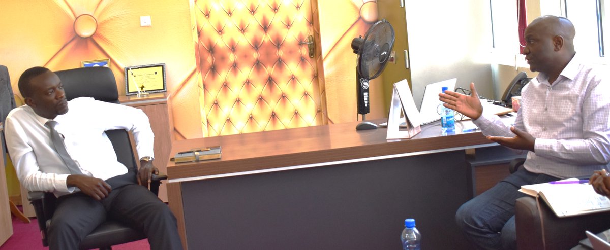 inABLE.org tweet media