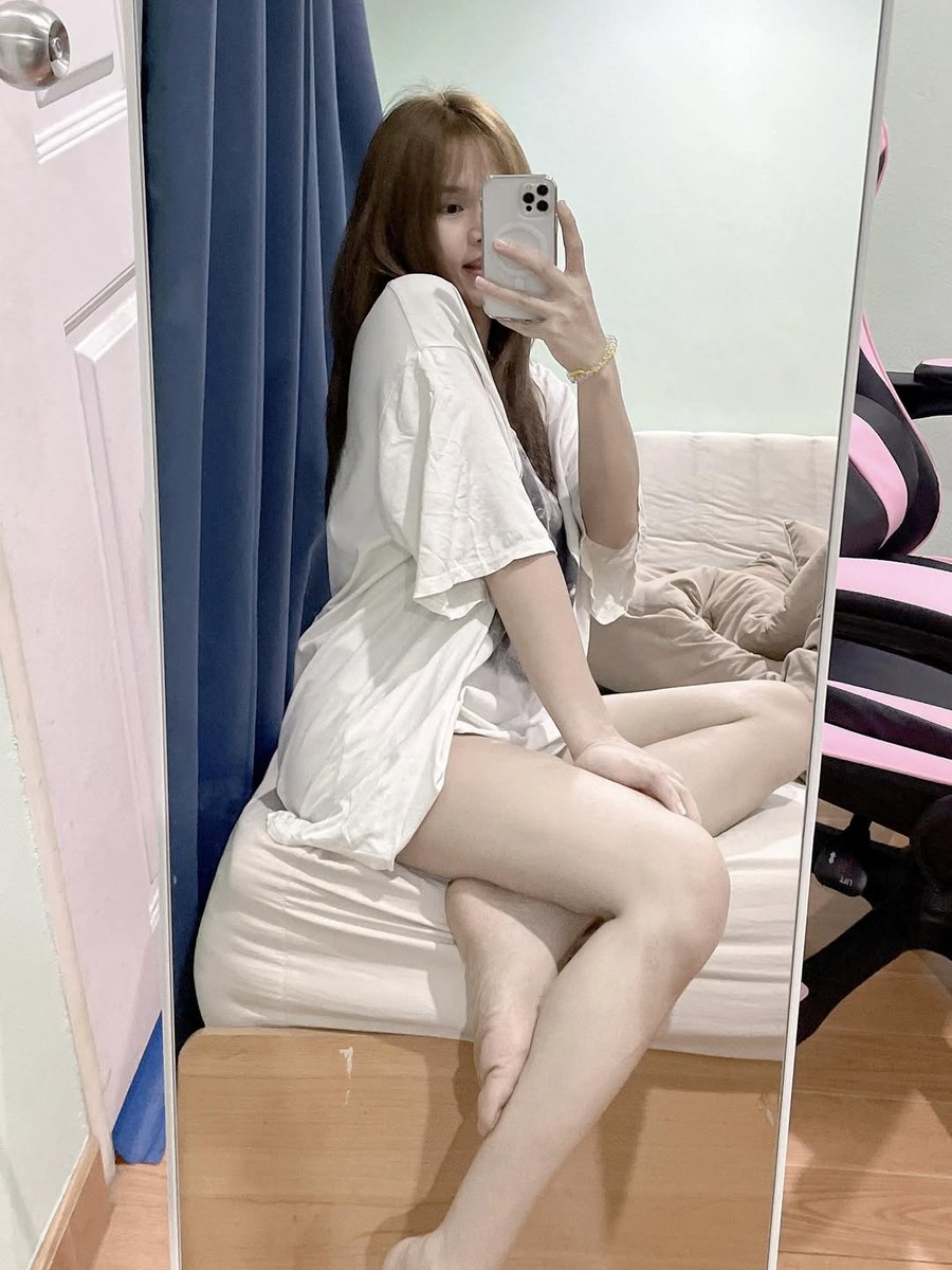 🌈雅雅 tweet media