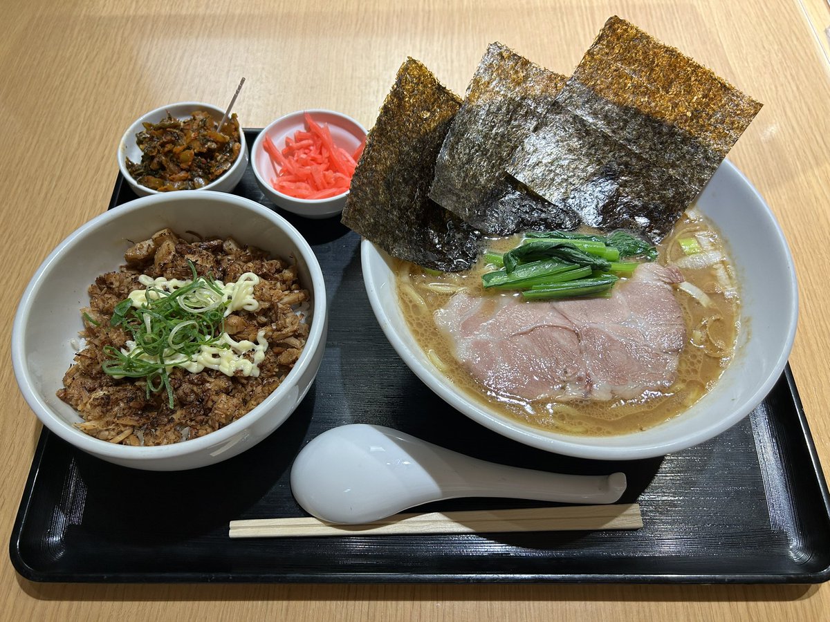 まっちゃん (@matchan0915xxx) / Posts / X