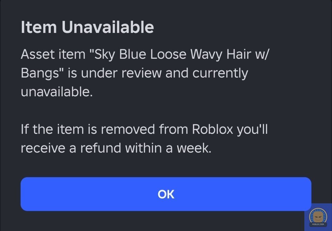 Roblox Fess tweet media