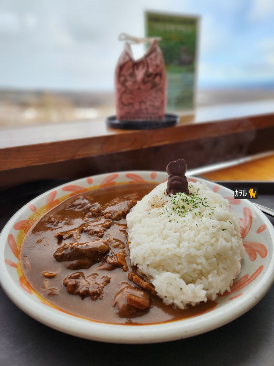 カヲル本垢🍖🎹DM❎　新直近へのいいね&Rt👐お願いします🙇お返し夕夜 tweet media