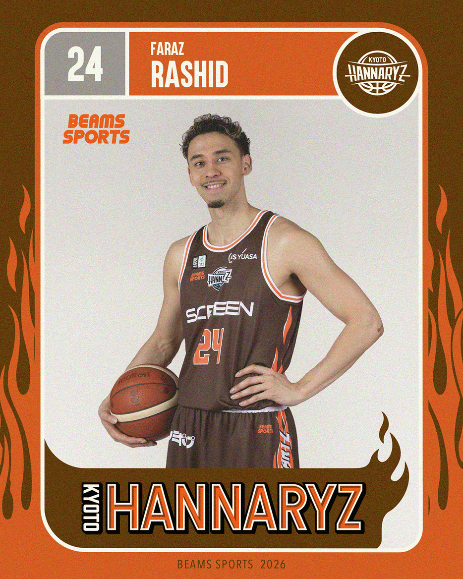 BEAMS｜ビームス 50th Anniv. tweet media