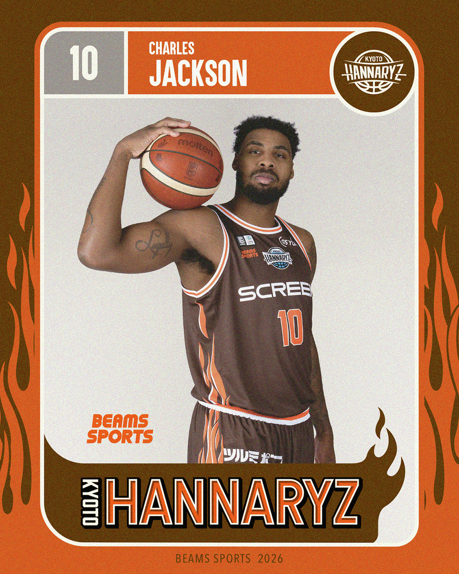 BEAMS｜ビームス 50th Anniv. tweet media