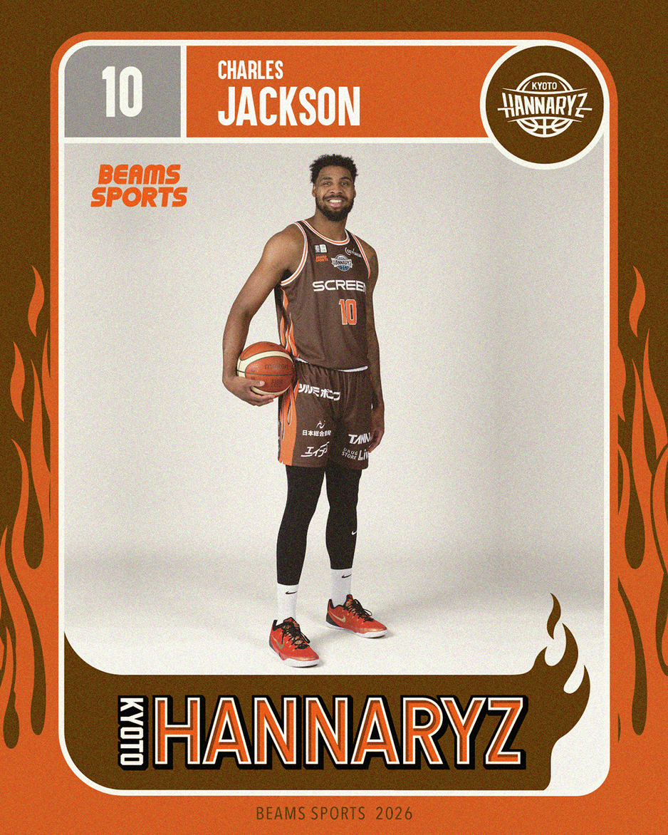 BEAMS｜ビームス 50th Anniv. tweet media