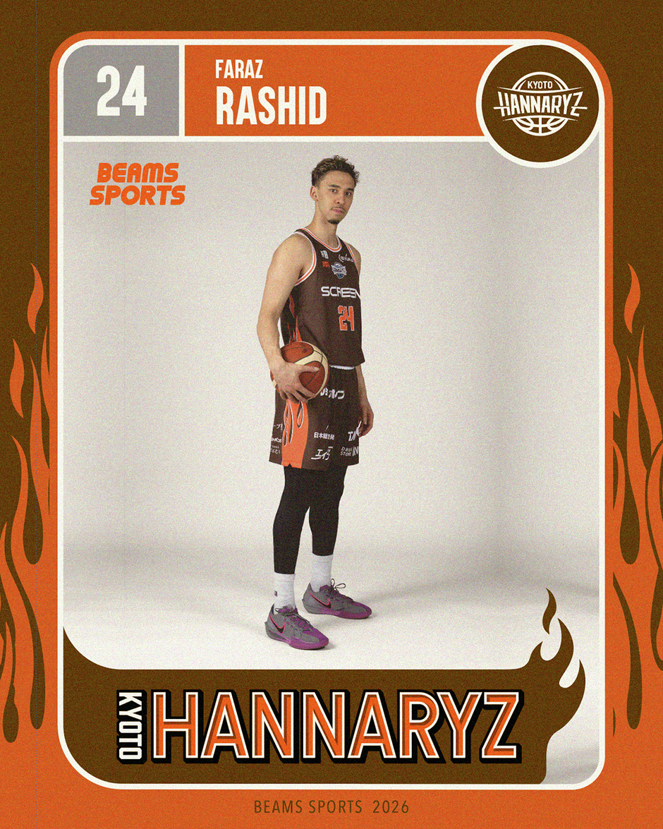 BEAMS｜ビームス 50th Anniv. tweet media