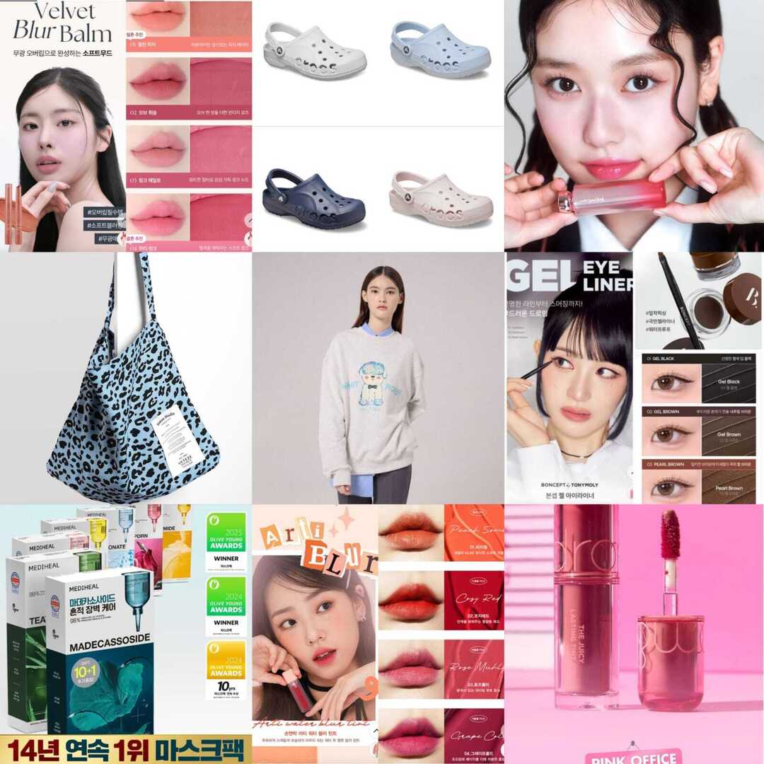 jangan lupa baca rules 💗 tweet media