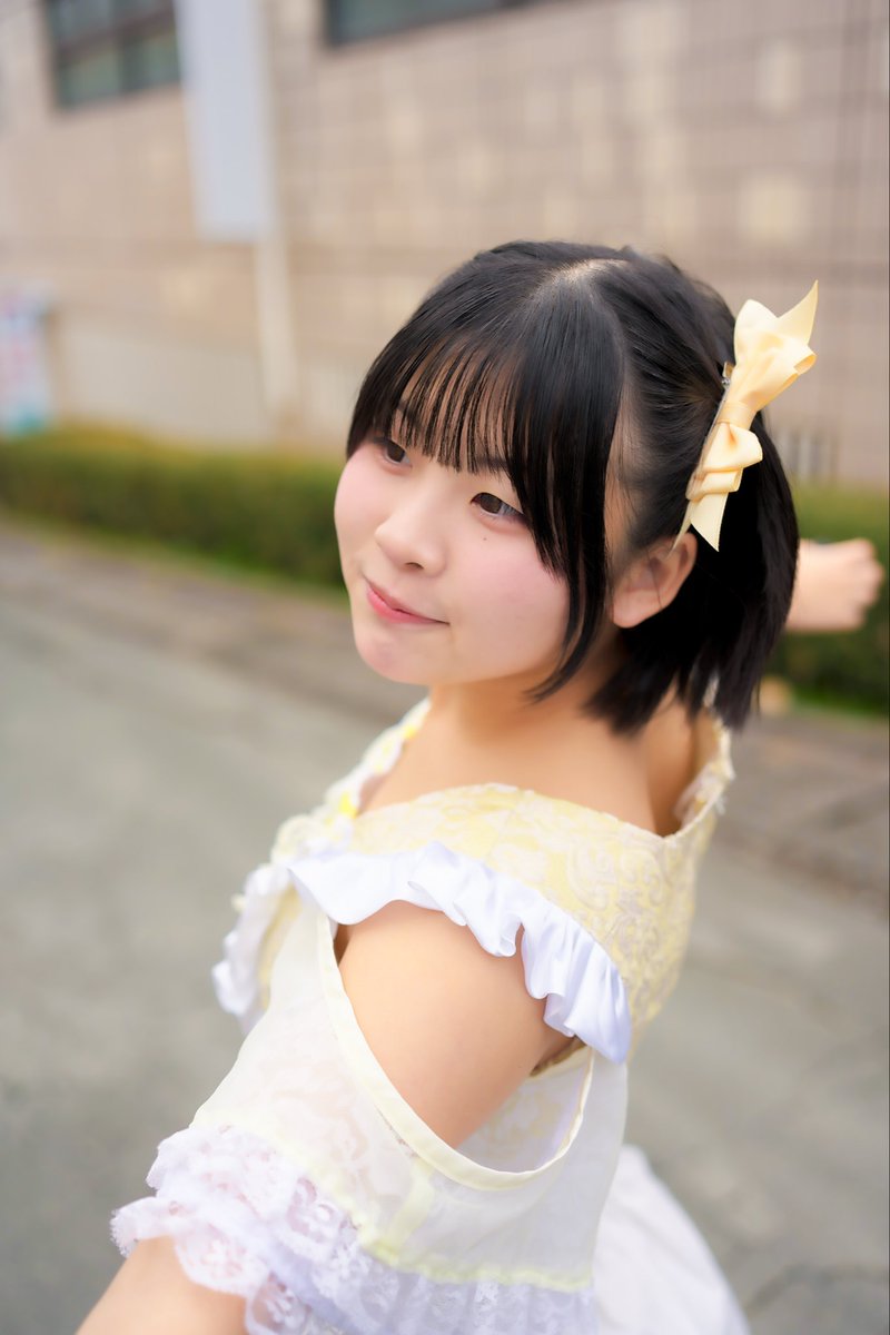 Papapyon1's tweet photo. 2026.02.11 熊本県熊本市Studio JAM
Sunny Day Songs vol.17
#SunnyHoney #紬ひなた #StudioJAM https://t.co/mMQzoZH5Pl