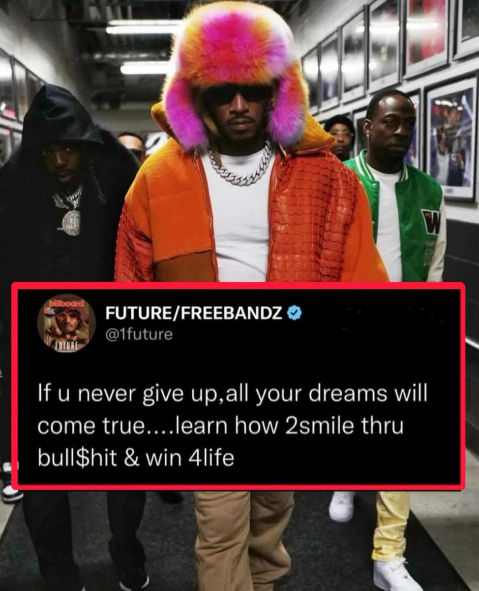 Manlike_Solz's tweet photo. go listen to never stop by future, then come back here and thank me 🔥 https://t.co/jIoCyisjG7