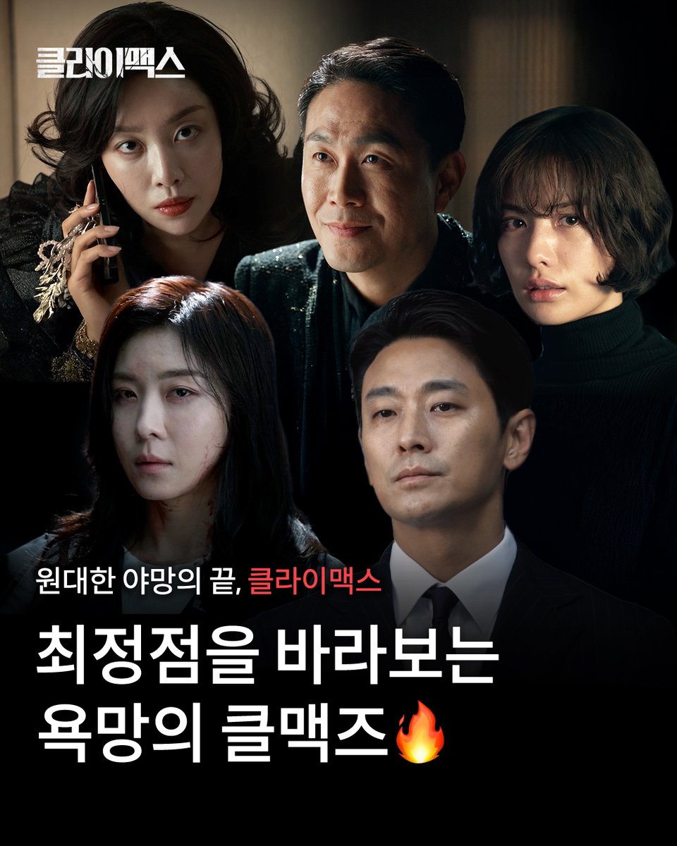 스튜디오지니 tweet media