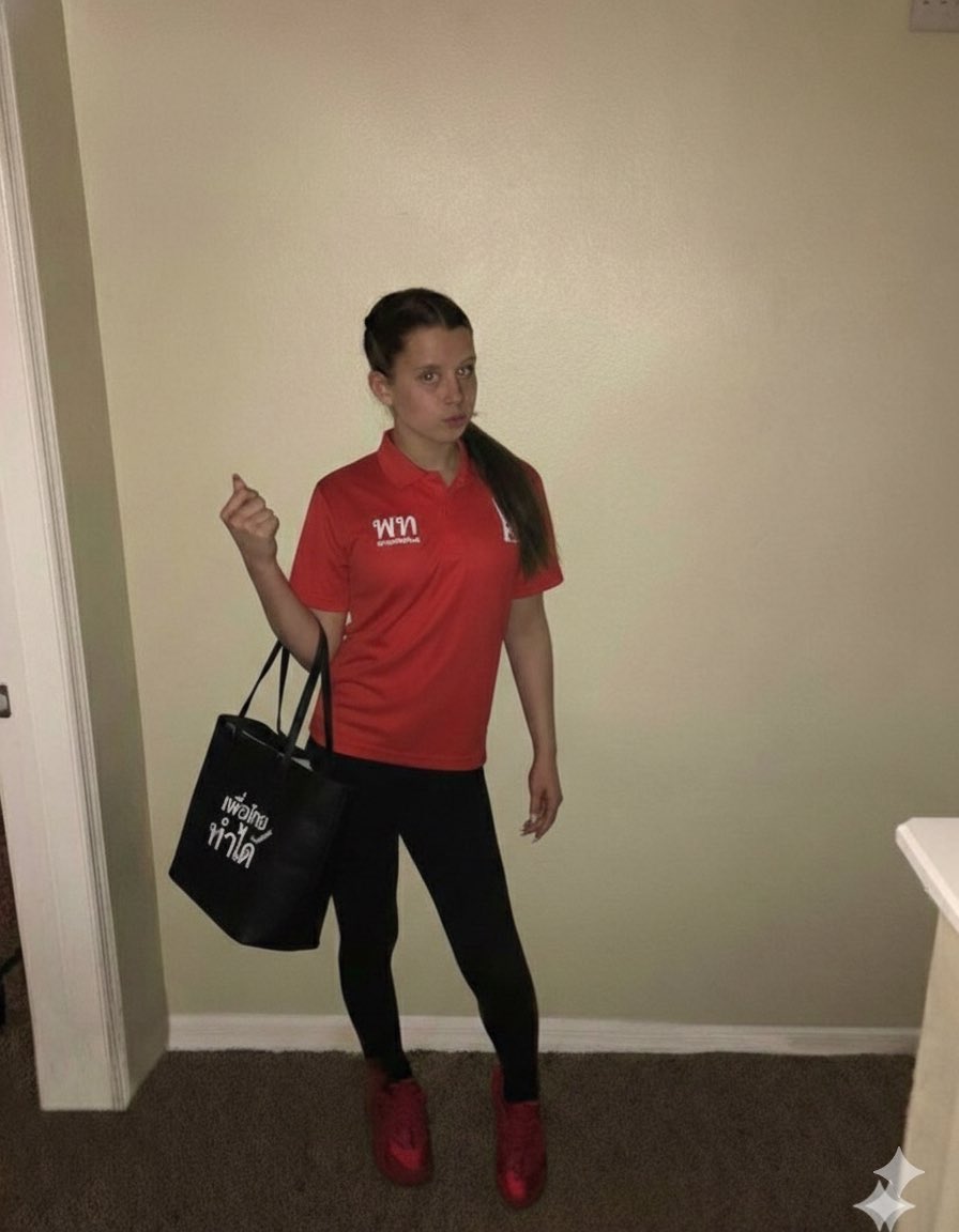 เลือกทางไหนก็ 01000
01000 แบบได้ทำนโยบายให้ประชาชนก่อนตาย
01000 แบบเป็นฝ่ายค้านไม่ได้ทำนโยบาย
เคารพการตัดสินใจของพรรค เดี๋ยวครั้งหน้ากาให้อีก