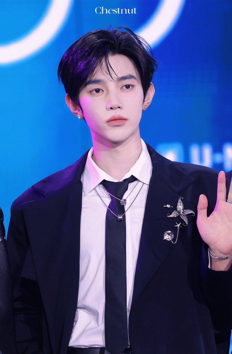 260211 

D-Awards

#장하오 #章昊 #ZHANGHAO #ジャンハオ 
#ZEROBASEONE #ZB1 #제로베이스원