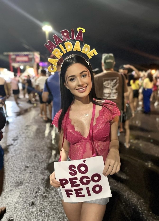 sobreteucaos's tweet image. 