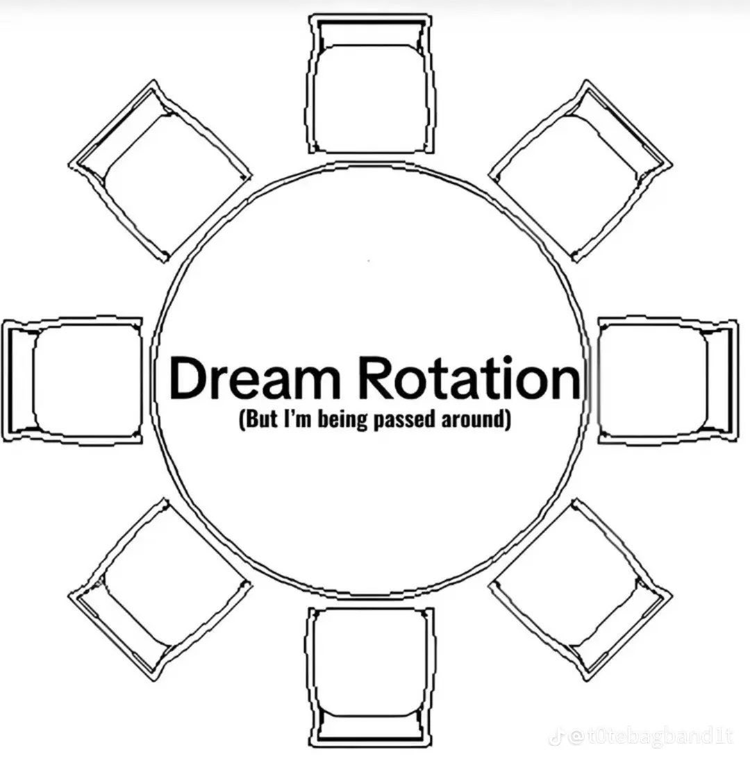 Gail~✨Bratty Kitty ✨ tweet media