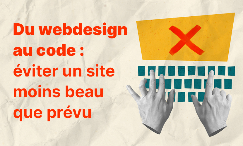 Résonance communication tweet media