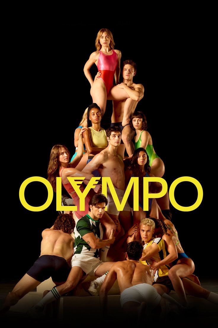 chtll13's tweet photo. Siguiente pregunta @NetflixES https://t.co/HaUstIfezX