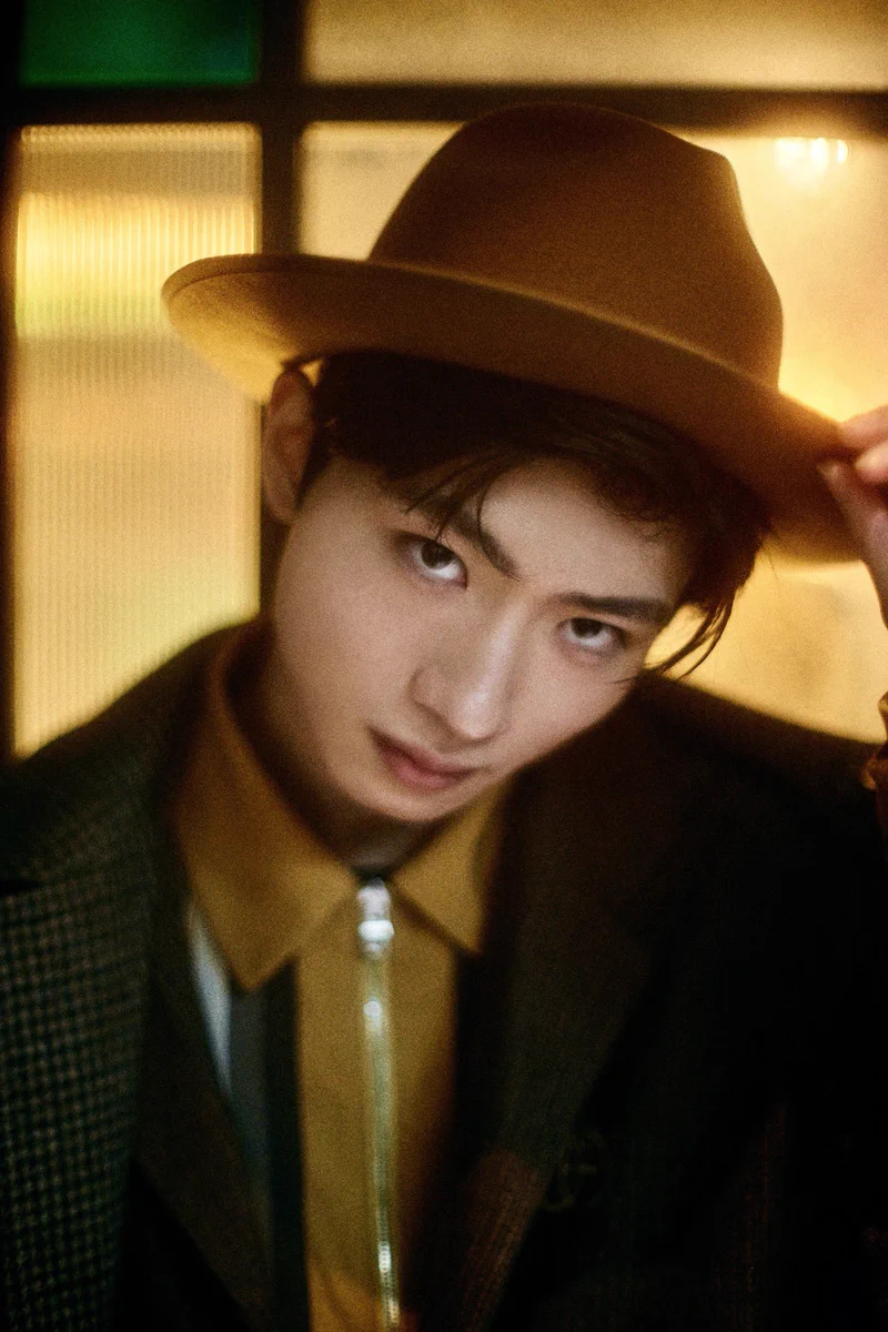 木村魁希 on X: 