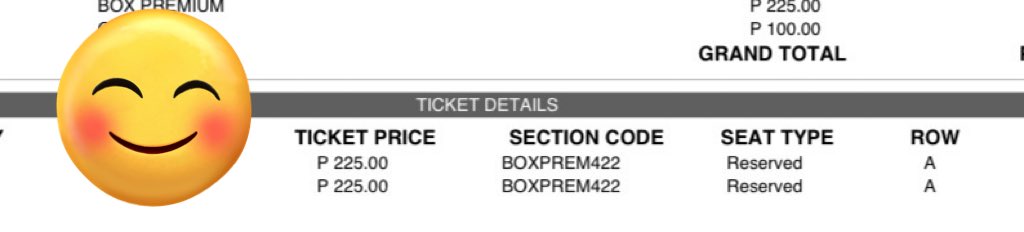 seil 🤍 pautang service OPEN tweet media