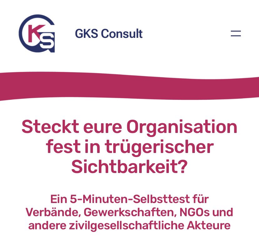 Gwendolyn Stilling tweet media