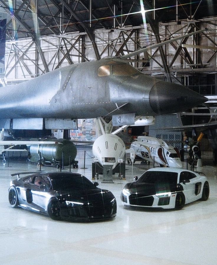 Emperor.SOL tweet media