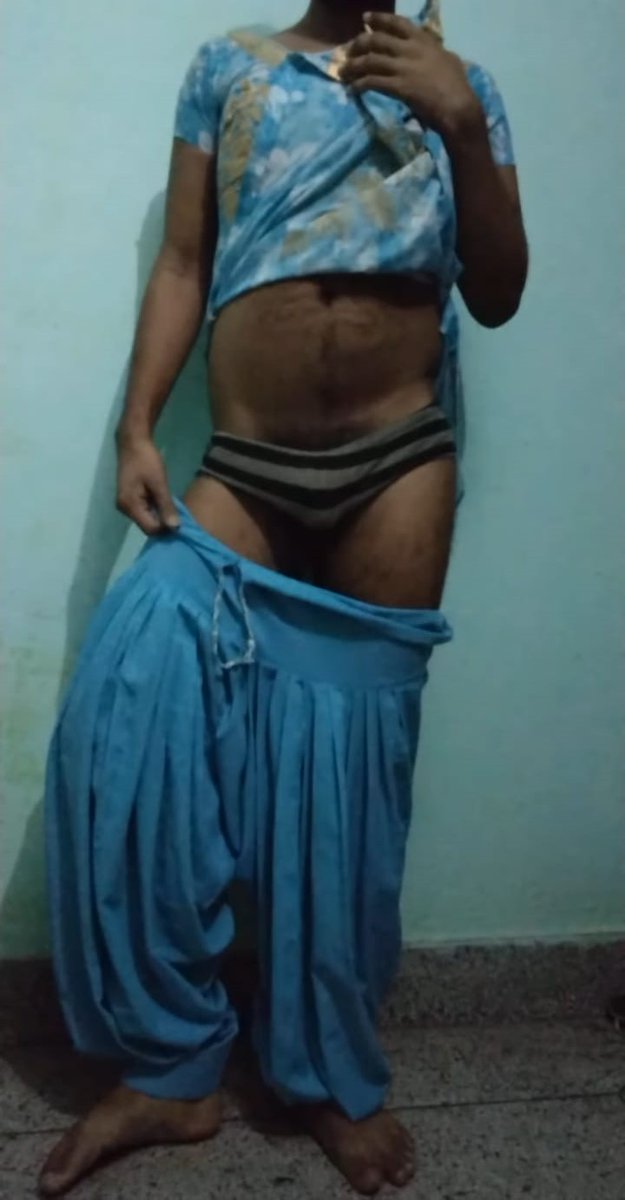 maleslave2000's tweet photo. My Real Pics for you everybody in my mummy's Salwaar Suite. #ausvszim #RSCode #GalaxyAI #FreeTibet #KBhakti #indiangirls #womenstyle #fablook #indiangirlstyle #ethnicstyle #festivefashion #bollywoodstyle #trendingfashion #fashionblogger #styleinspo #lookbook #designdress #Piyush https://t.co/YHXfRGjMsP