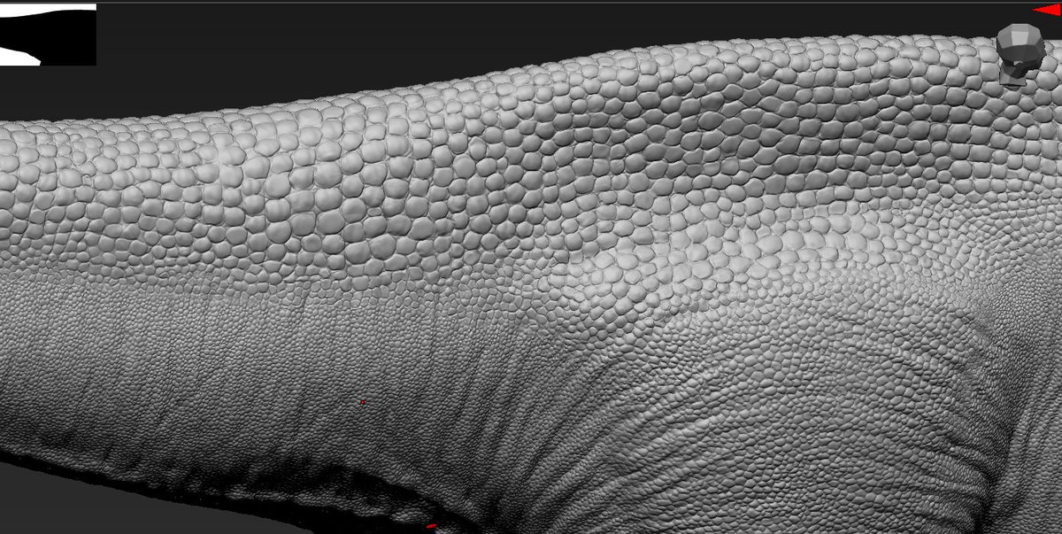 Nikolai Z. tweet media