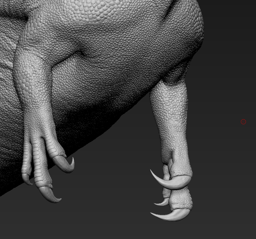 Nikolai Z. tweet media