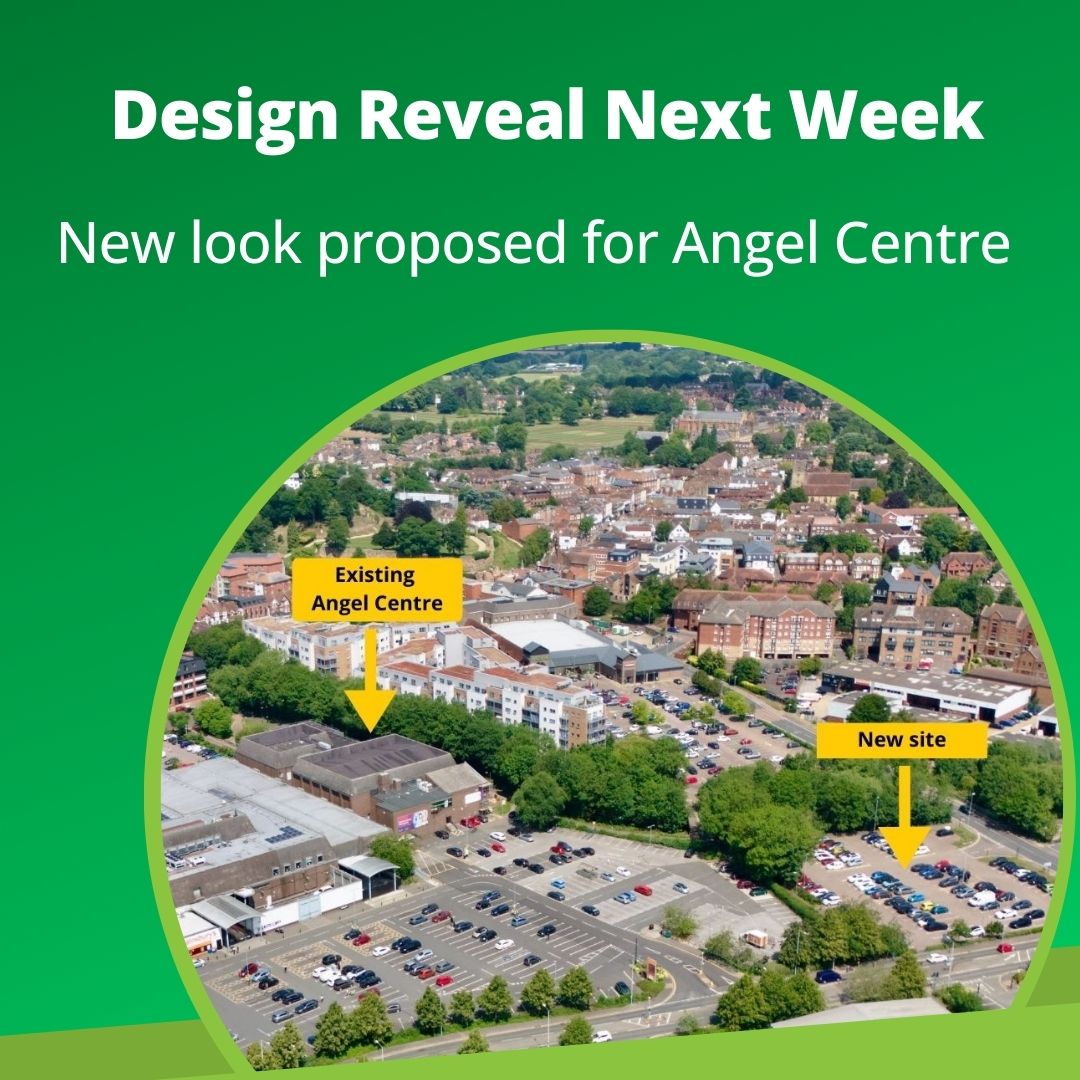 Tonbridge and Malling Borough Council tweet media