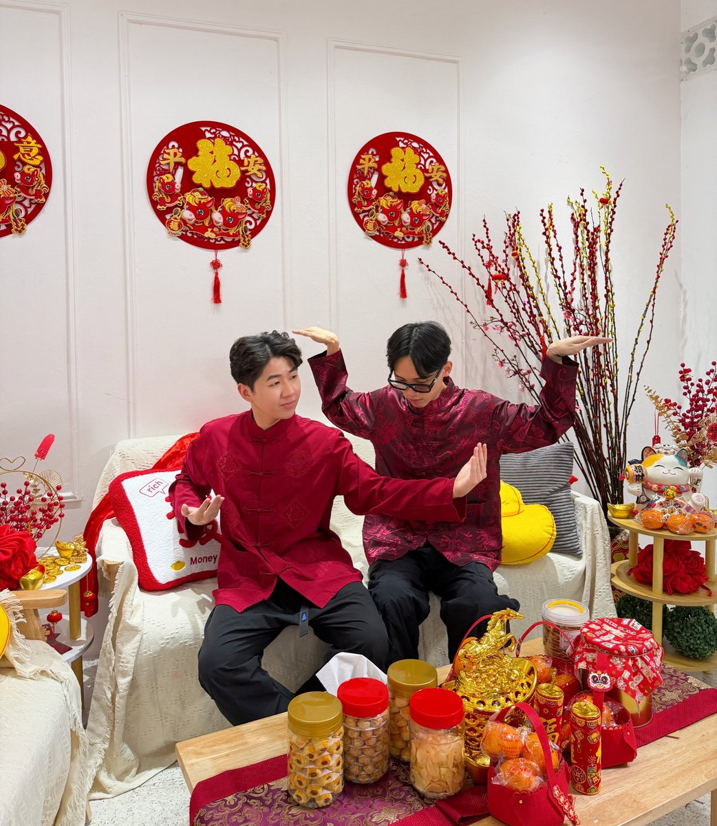 yellowpanther (prediction arc) 💎 tweet media