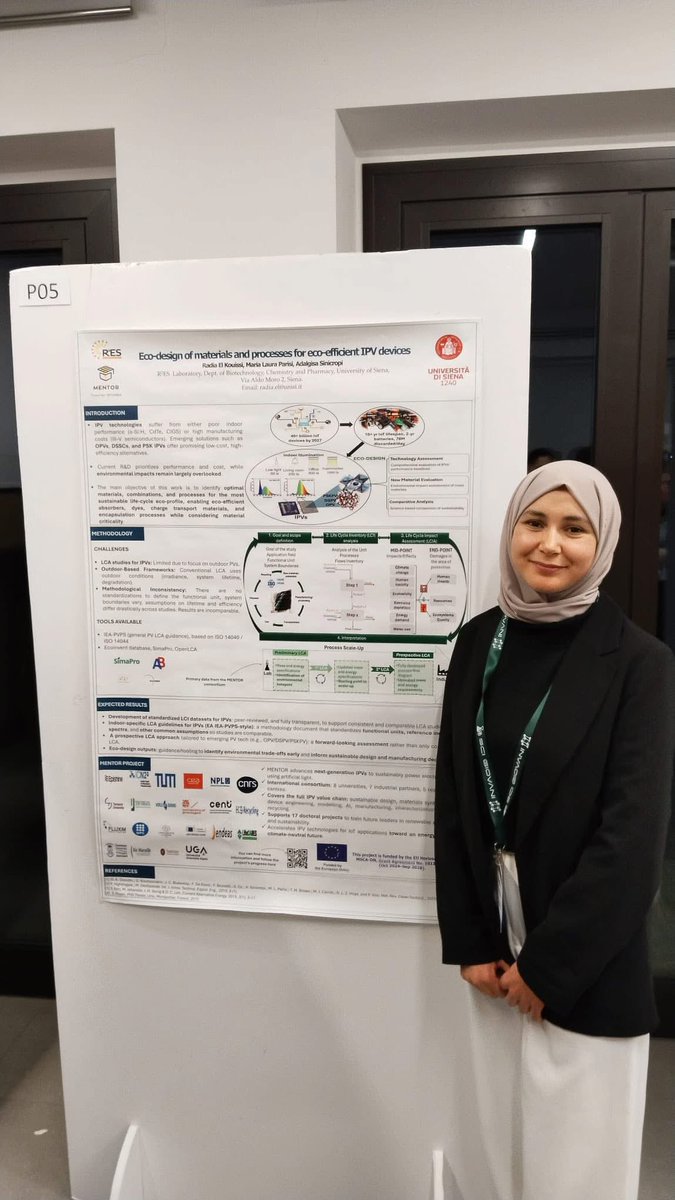 Research on Renewable Energy and Sustainability tweet media
