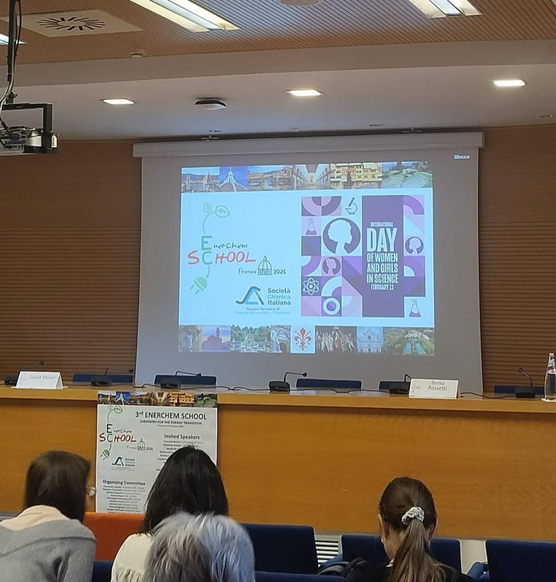 Research on Renewable Energy and Sustainability tweet media